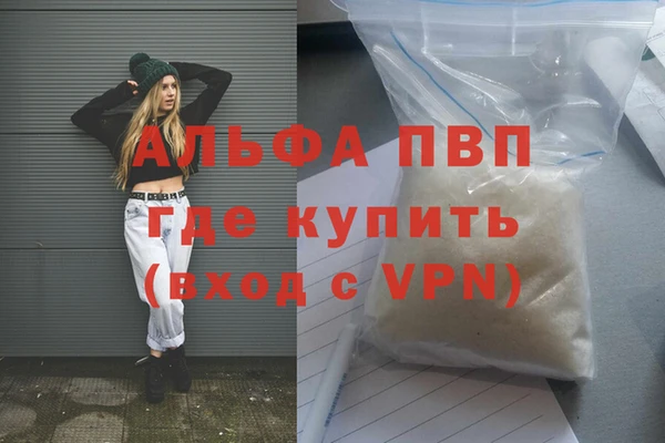 эйфоретик Кинешма