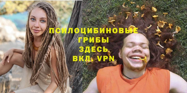 эйфоретик Кинешма