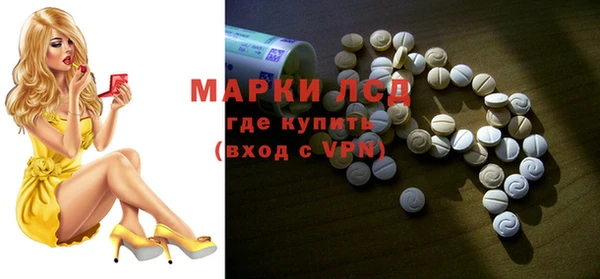 jwh Киренск