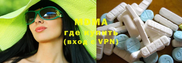 jwh Киренск