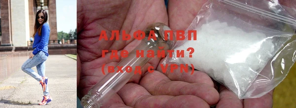 эйфоретик Кинешма