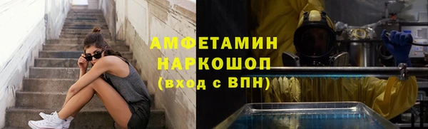 jwh Киренск