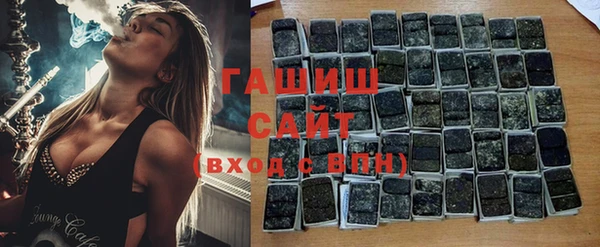 jwh Киренск