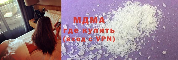 эйфоретик Кинешма