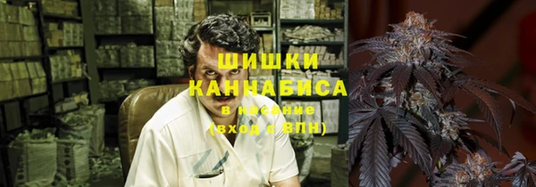jwh Киренск